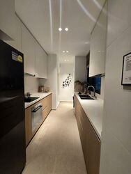The Hillshore (D5), Condominium #518119591